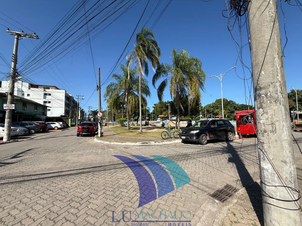 Sala-Conjunto - Foto 20