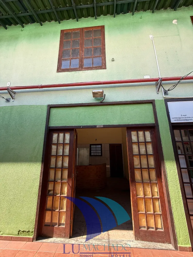 Sala-Conjunto - Foto 3