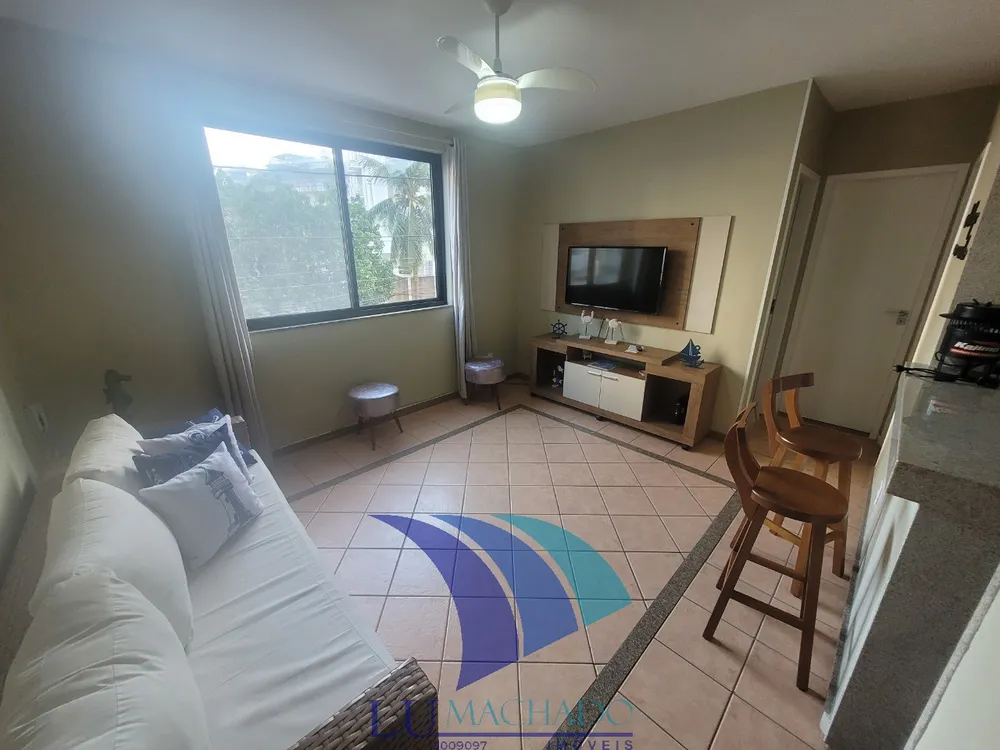 Apartamento, 2 quartos, 90 m² - Foto 4