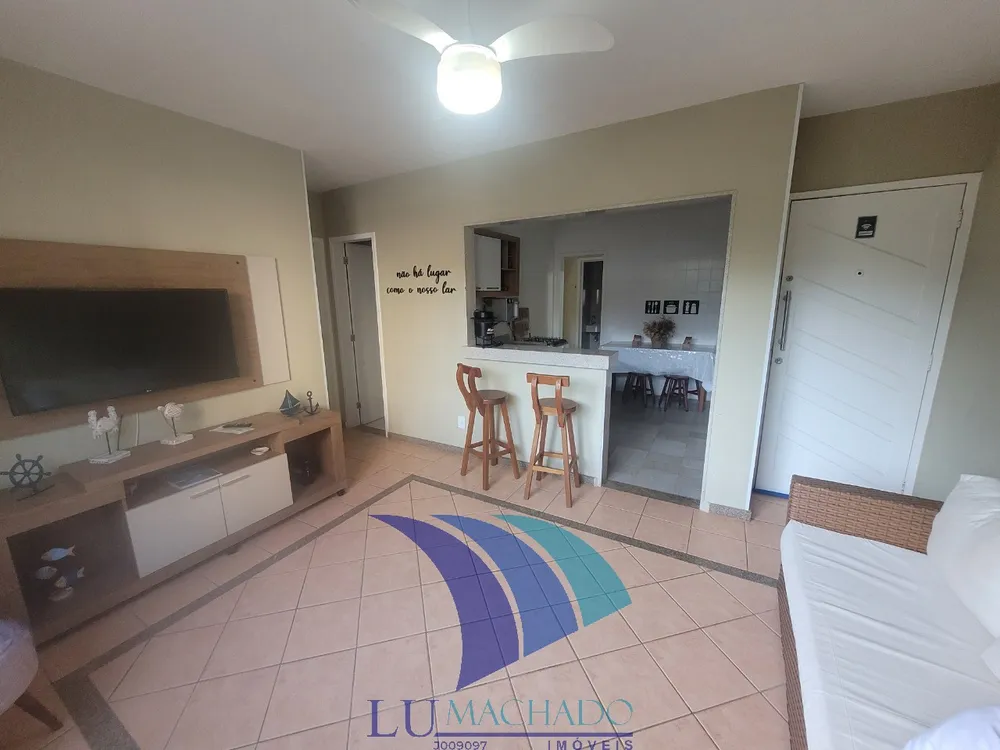 Apartamento, 2 quartos, 90 m² - Foto 6