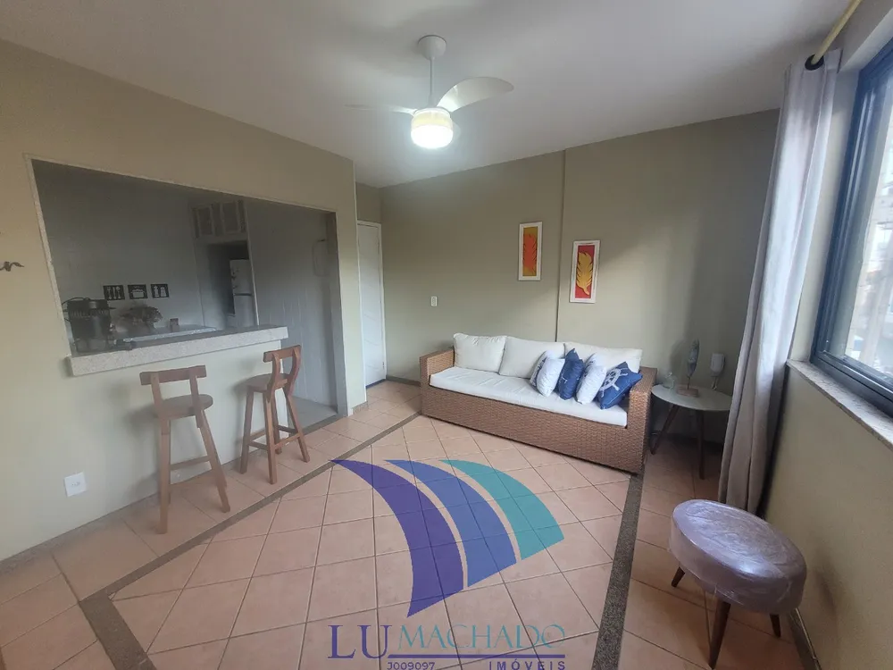 Apartamento, 2 quartos, 90 m² - Foto 5