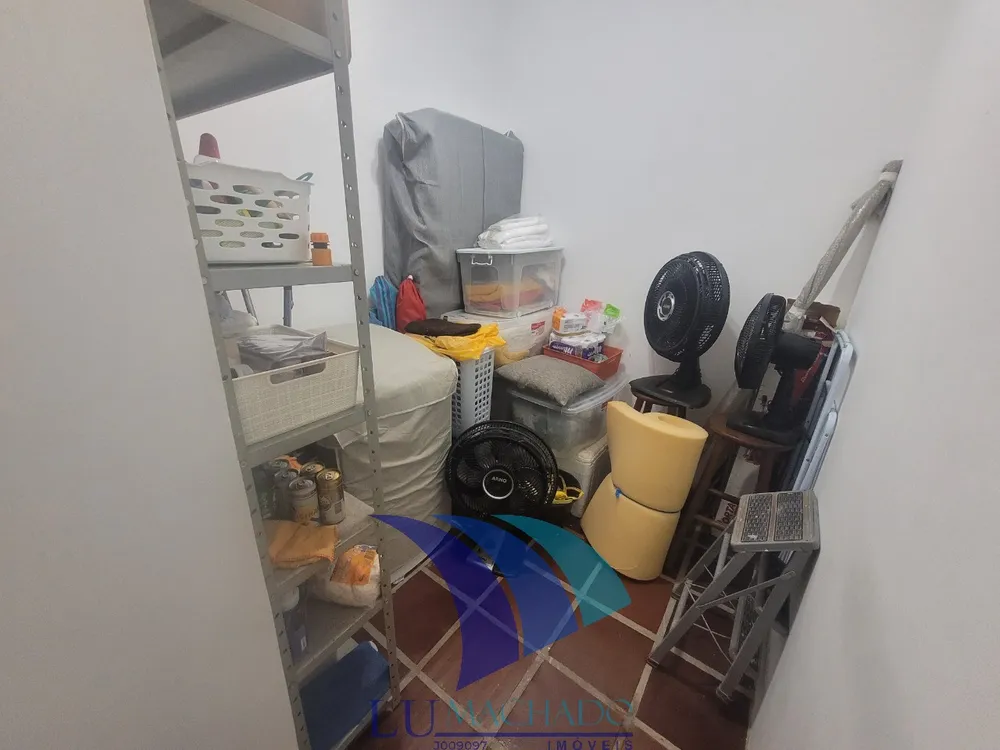 Apartamento, 2 quartos, 90 m² - Foto 12