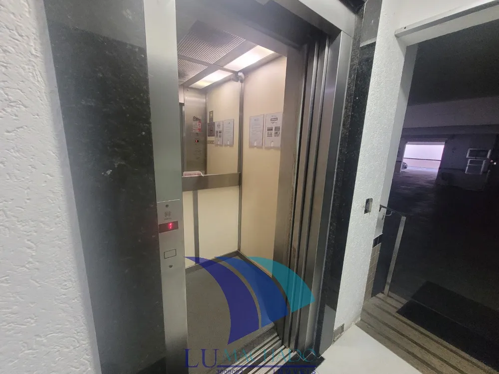 Apartamento, 2 quartos, 90 m² - Foto 22