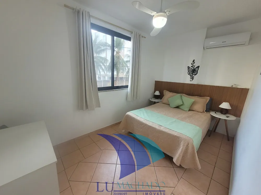 Apartamento, 2 quartos, 90 m² - Foto 18