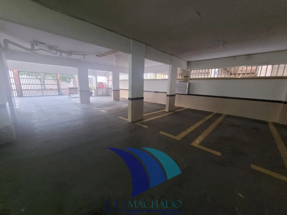 Apartamento, 2 quartos, 90 m² - Foto 23