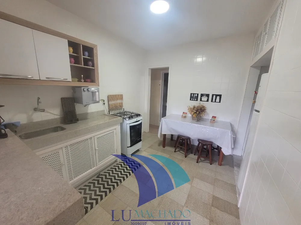 Apartamento, 2 quartos, 90 m² - Foto 7