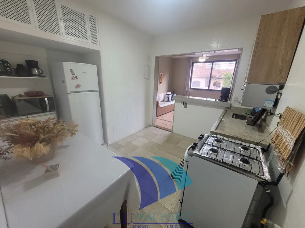 Apartamento, 2 quartos, 90 m² - Foto 9