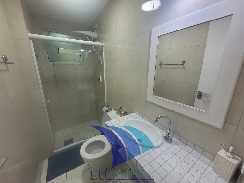 Apartamento, 2 quartos, 90 m² - Foto 20