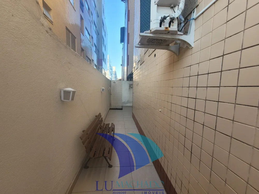 Apartamento, 2 quartos, 90 m² - Foto 16