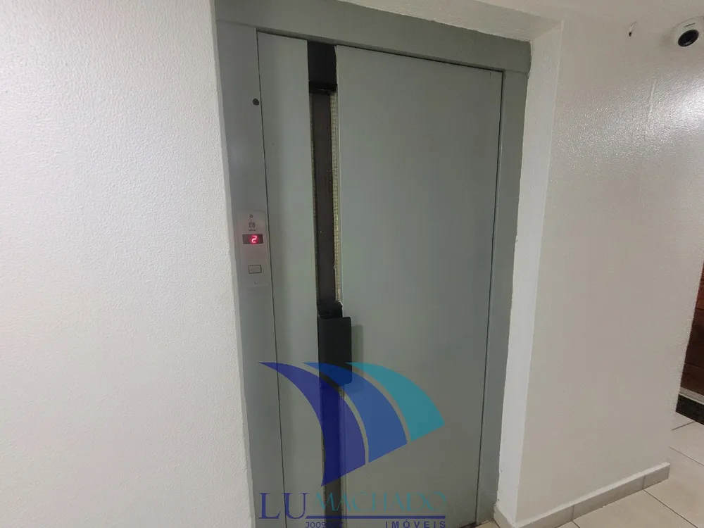 Apartamento, 2 quartos, 90 m² - Foto 21