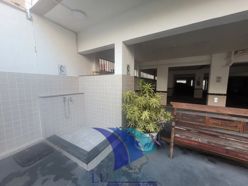 Apartamento, 2 quartos, 90 m² - Foto 24