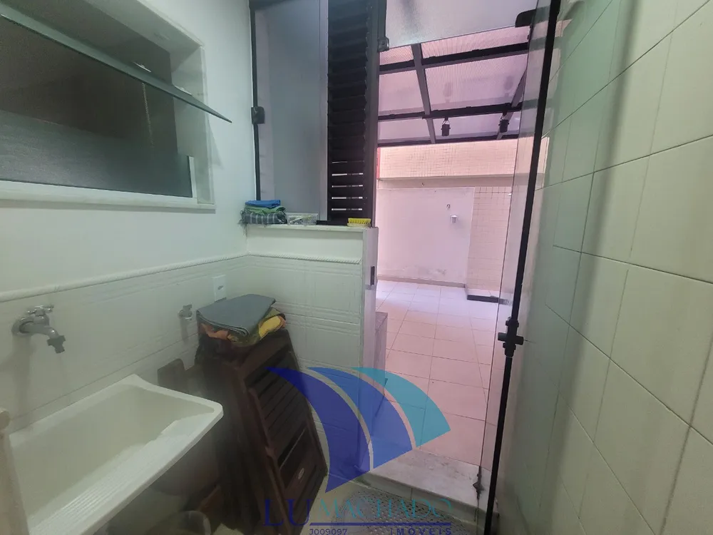 Apartamento, 2 quartos, 90 m² - Foto 13