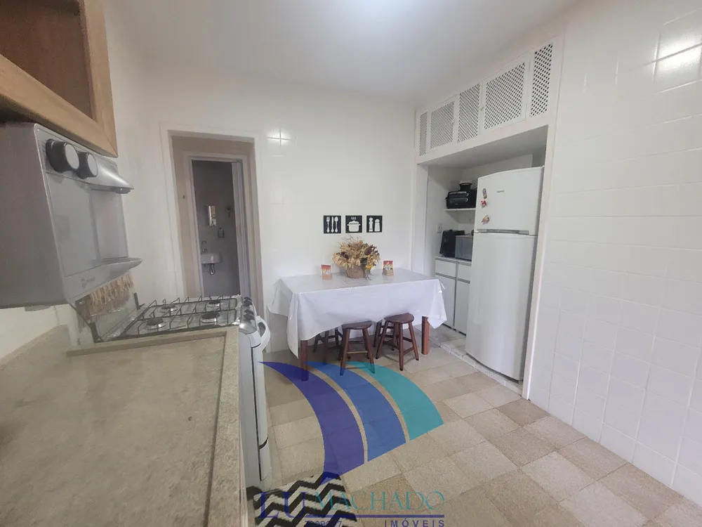 Apartamento, 2 quartos, 90 m² - Foto 8
