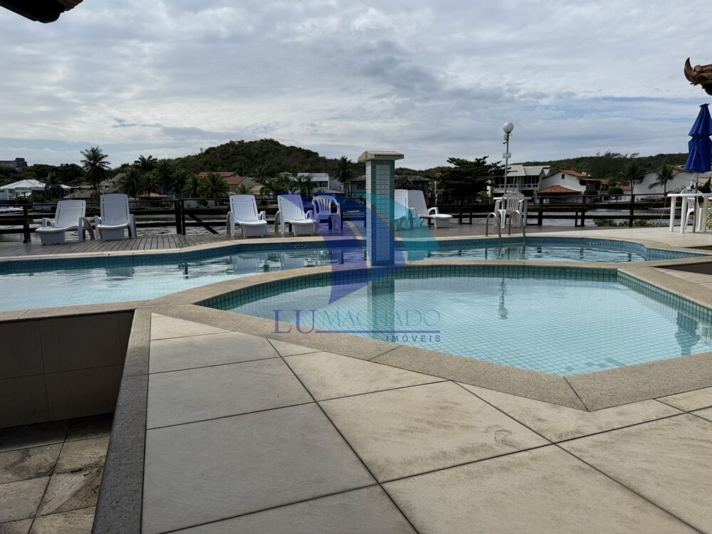 Casa, 2 quartos, 92 m² - Foto 3