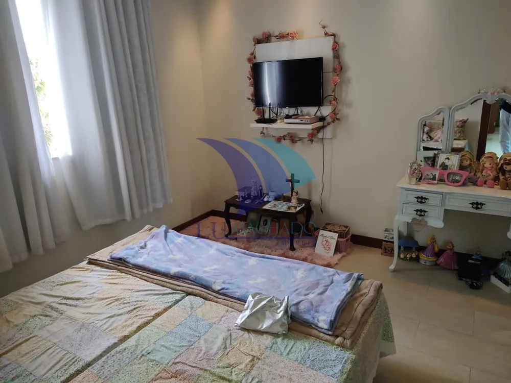 Casa, 3 quartos, 372 m² - Foto 68