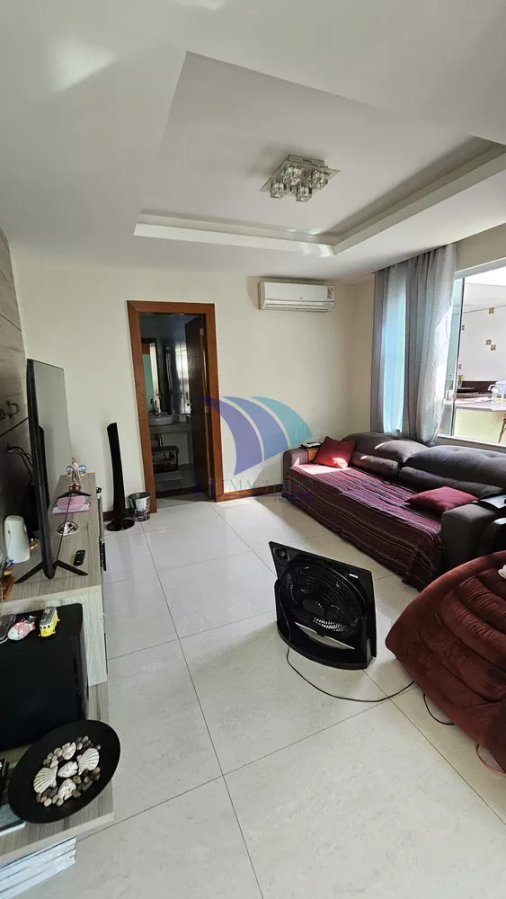 Casa, 3 quartos, 372 m² - Foto 34