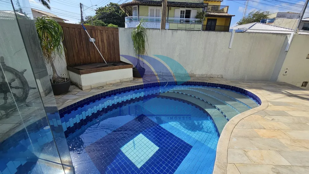 Casa, 3 quartos, 372 m² - Foto 74