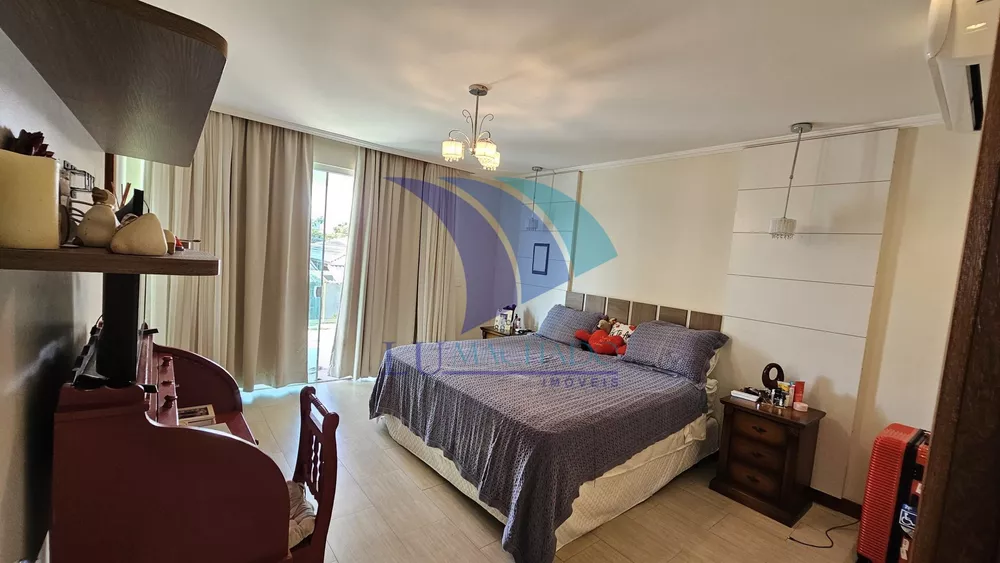 Casa, 3 quartos, 372 m² - Foto 32