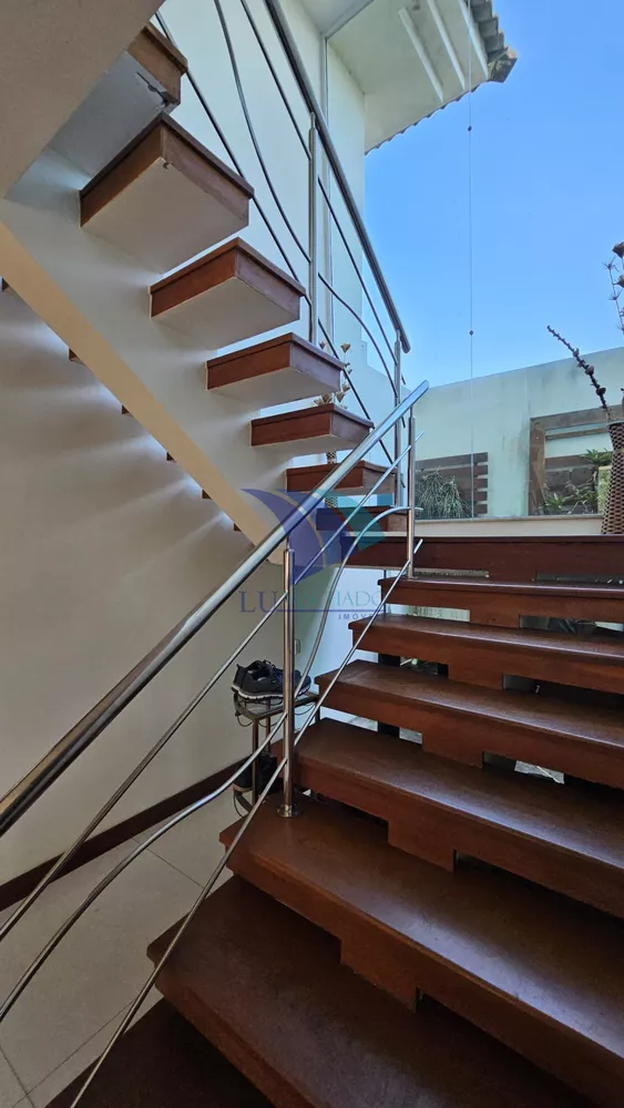 Casa, 3 quartos, 372 m² - Foto 18
