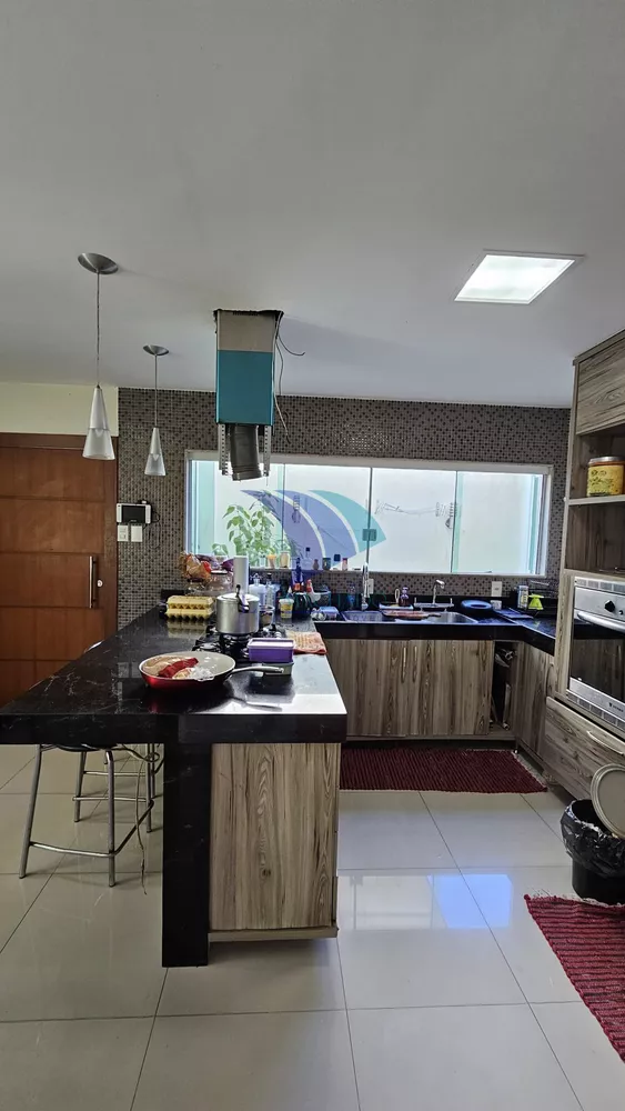 Casa, 3 quartos, 372 m² - Foto 30