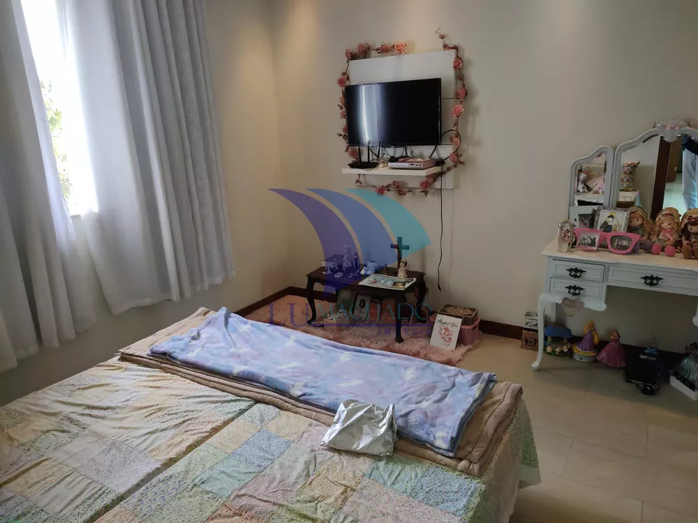 Casa, 3 quartos, 372 m² - Foto 28