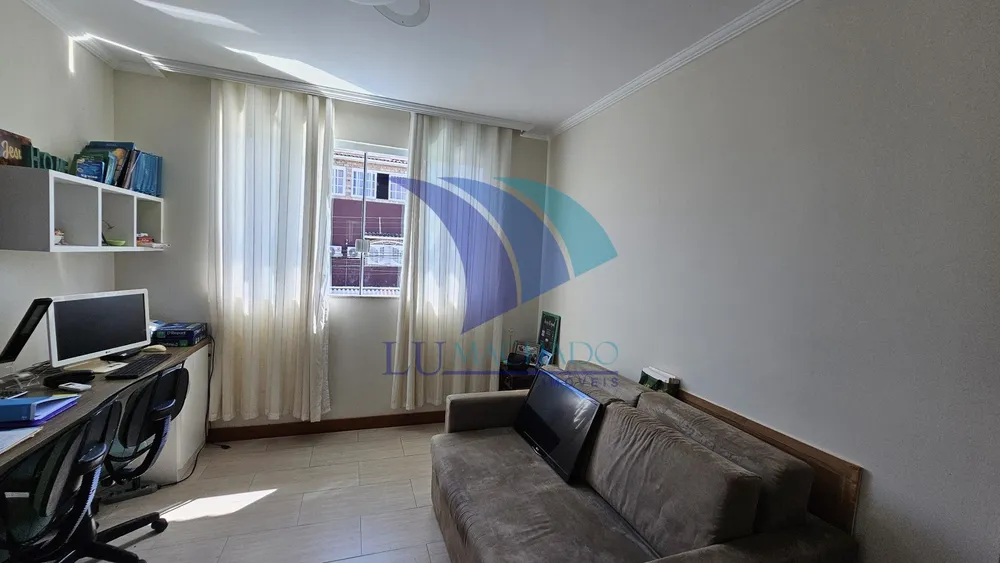 Casa, 3 quartos, 372 m² - Foto 43