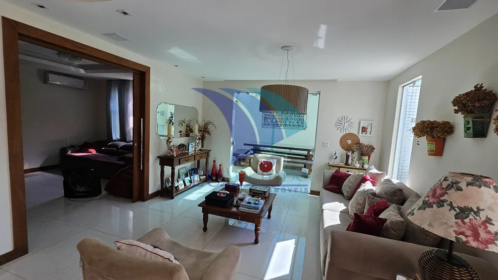 Casa, 3 quartos, 372 m² - Foto 69