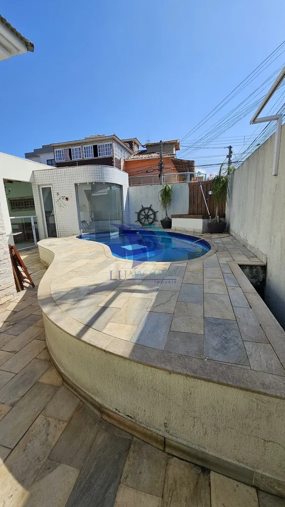 Casa, 3 quartos, 372 m² - Foto 71