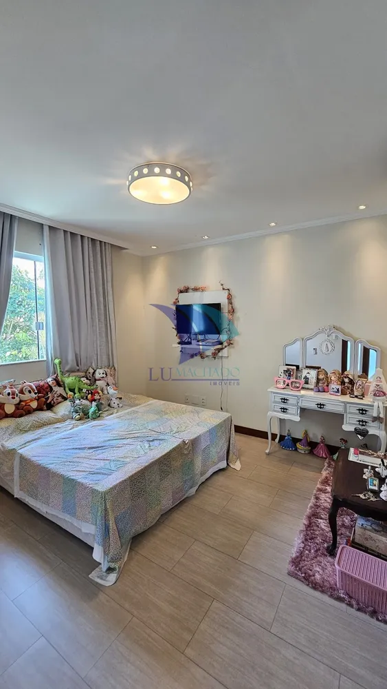 Casa, 3 quartos, 372 m² - Foto 42