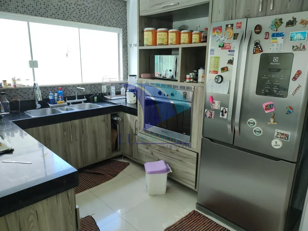 Casa, 3 quartos, 372 m² - Foto 35