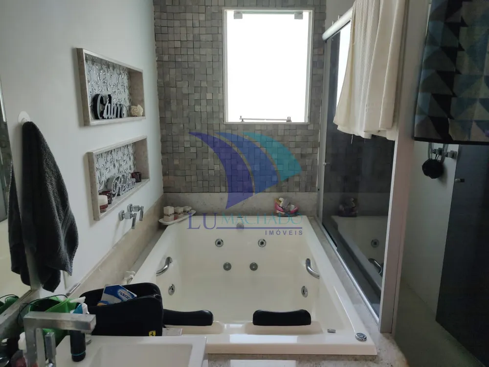 Casa, 3 quartos, 372 m² - Foto 63