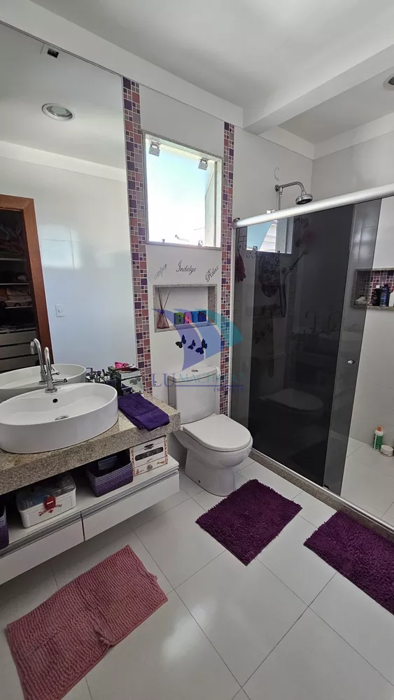 Casa, 3 quartos, 372 m² - Foto 37