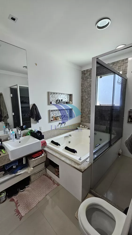 Casa, 3 quartos, 372 m² - Foto 14