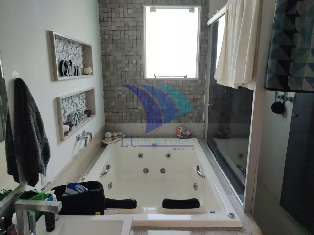 Casa, 3 quartos, 372 m² - Foto 22