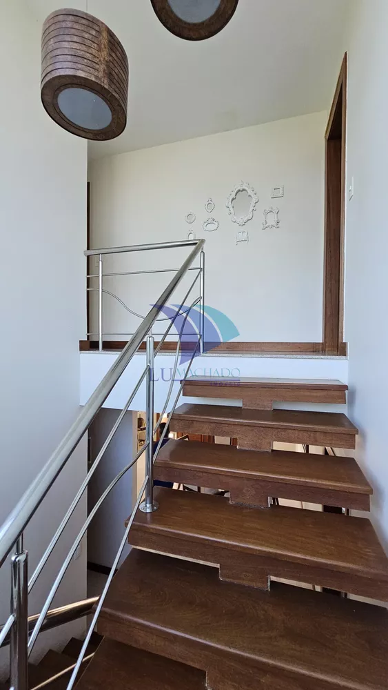 Casa, 3 quartos, 372 m² - Foto 36