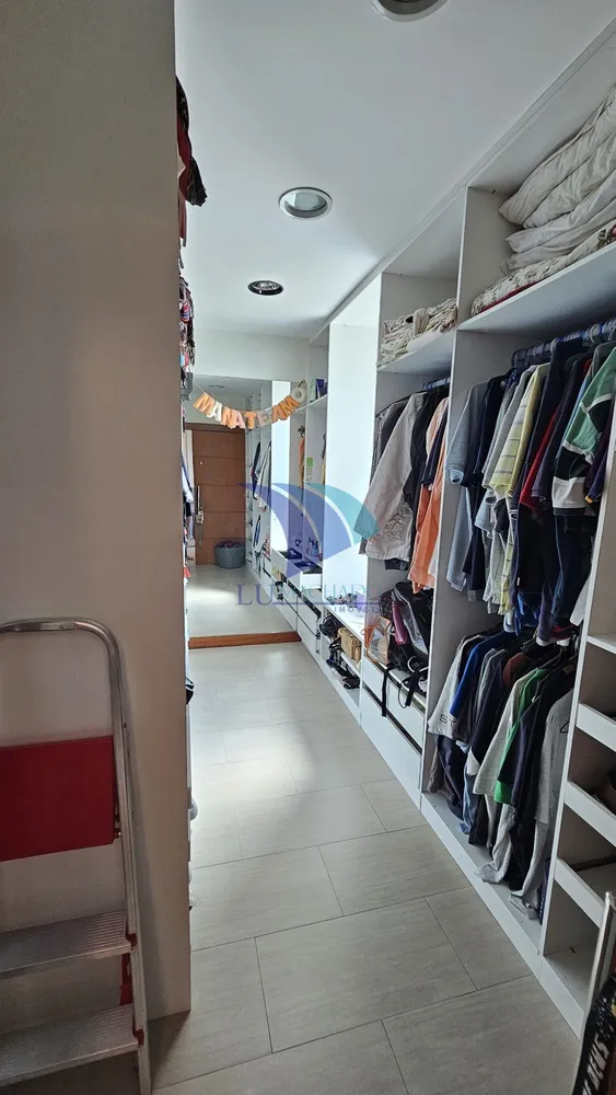 Casa, 3 quartos, 372 m² - Foto 73