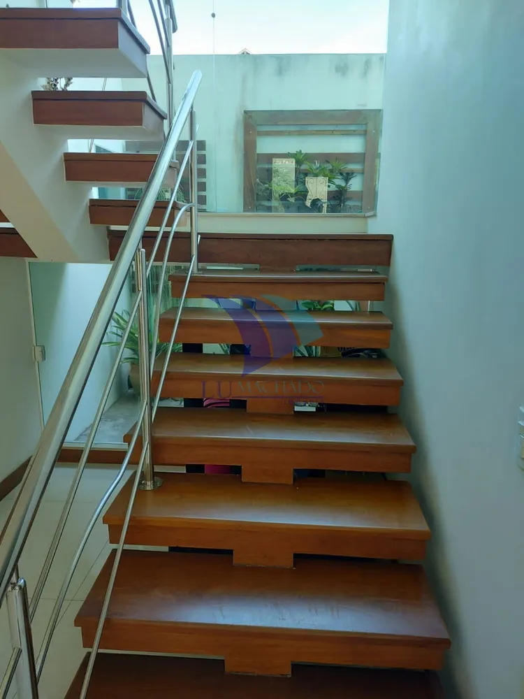Casa, 3 quartos, 372 m² - Foto 49