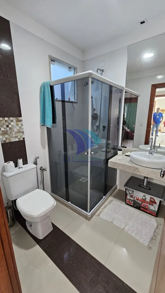 Casa, 3 quartos, 372 m² - Foto 52