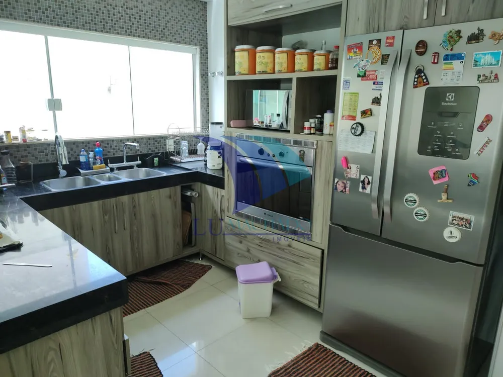 Casa, 3 quartos, 372 m² - Foto 57