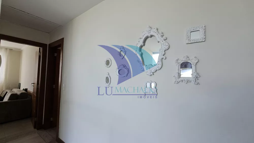 Casa, 3 quartos, 372 m² - Foto 29