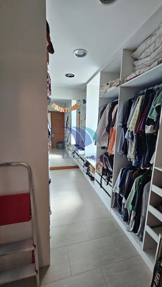 Casa, 3 quartos, 372 m² - Foto 17