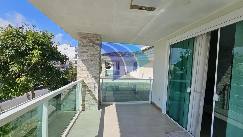 Casa, 3 quartos, 372 m² - Foto 12