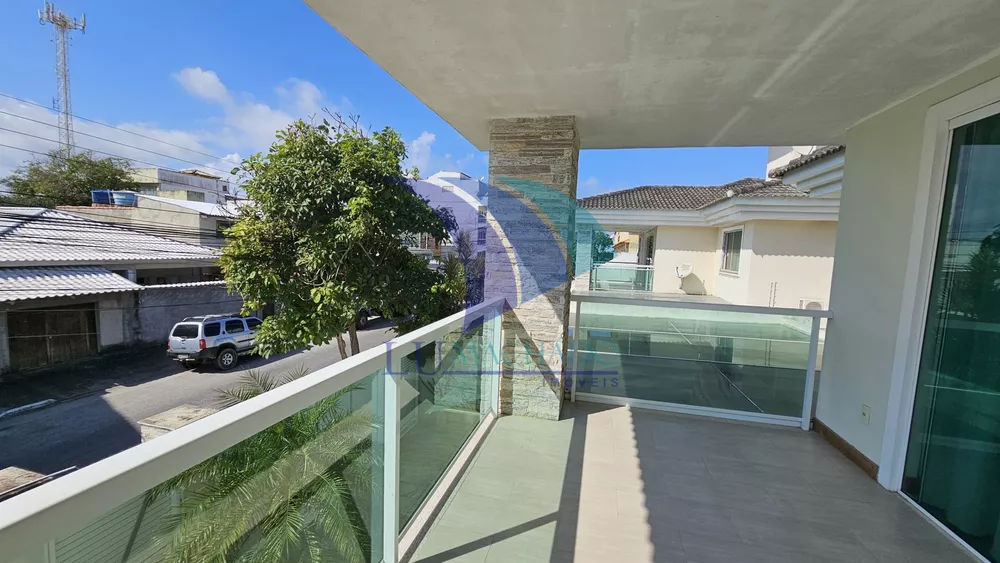 Casa, 3 quartos, 372 m² - Foto 19