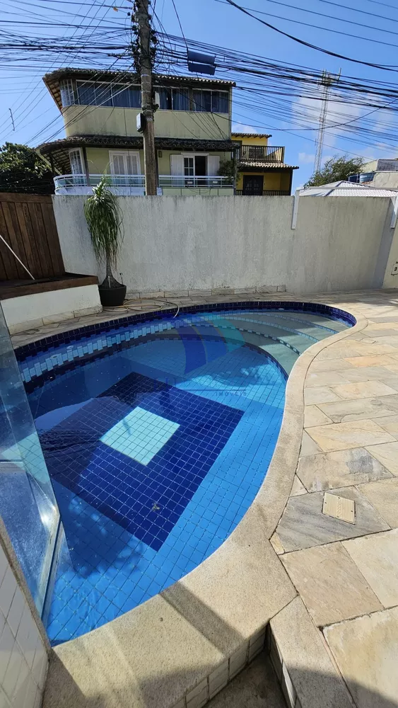 Casa, 3 quartos, 372 m² - Foto 31