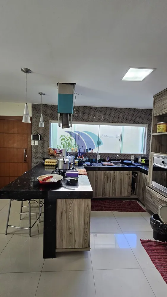 Casa, 3 quartos, 372 m² - Foto 55