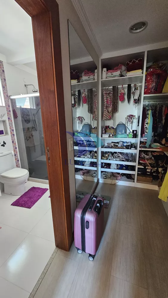 Casa, 3 quartos, 372 m² - Foto 26