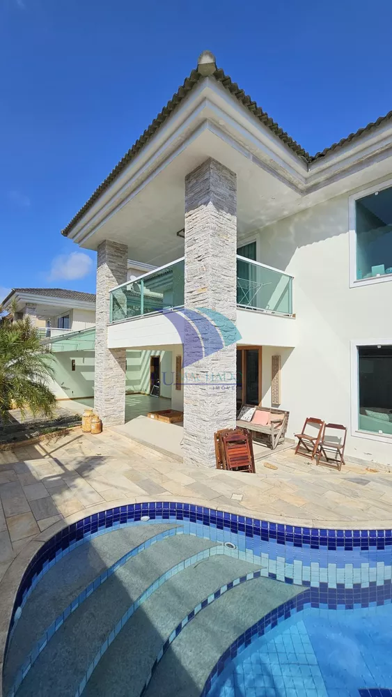 Casa, 3 quartos, 372 m² - Foto 16