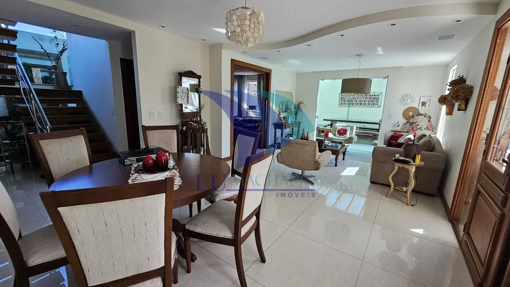 Casa, 3 quartos, 372 m² - Foto 38
