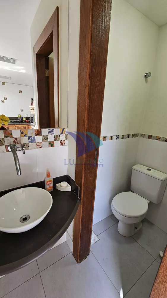 Casa, 3 quartos, 372 m² - Foto 33