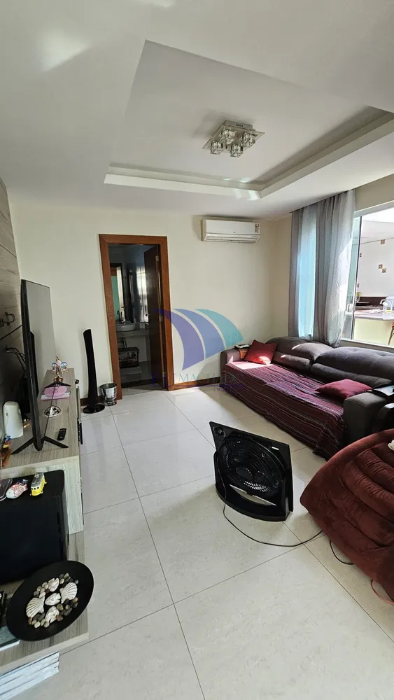 Casa, 3 quartos, 372 m² - Foto 59